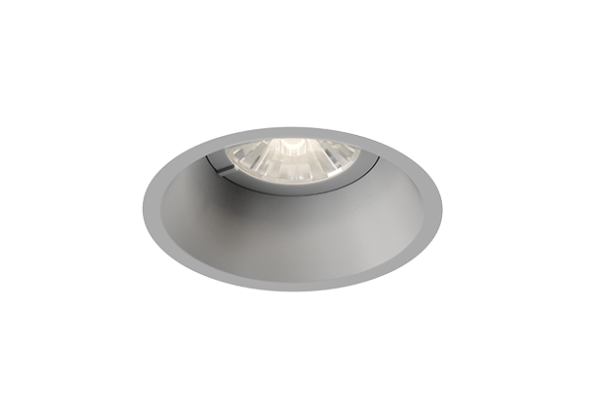 Ceiling Lighting Wever Ducre